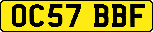 OC57BBF