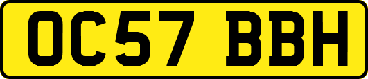 OC57BBH
