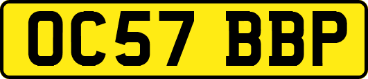 OC57BBP