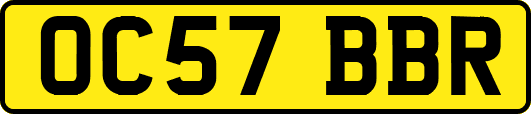 OC57BBR