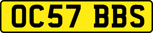 OC57BBS