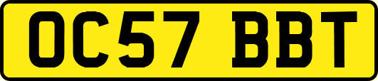 OC57BBT