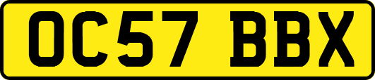 OC57BBX