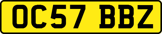 OC57BBZ