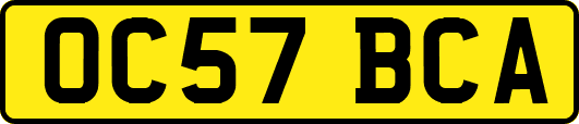 OC57BCA