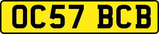 OC57BCB