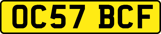 OC57BCF