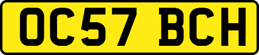 OC57BCH