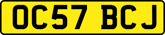 OC57BCJ