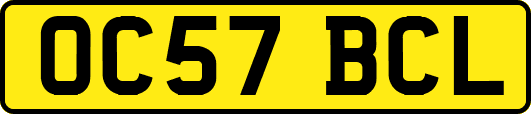 OC57BCL