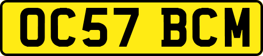 OC57BCM