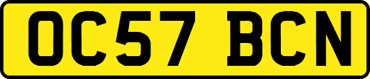 OC57BCN