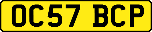 OC57BCP