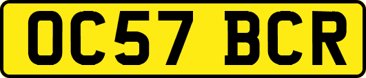 OC57BCR