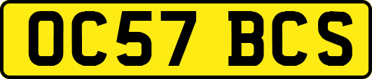 OC57BCS