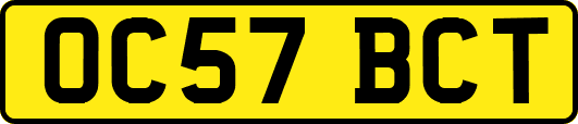OC57BCT