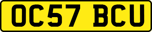 OC57BCU