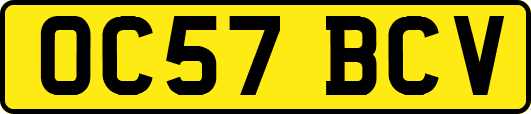 OC57BCV