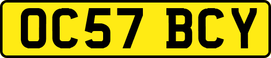 OC57BCY