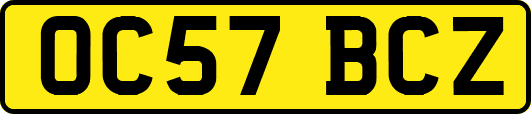 OC57BCZ