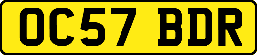 OC57BDR