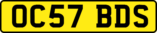 OC57BDS