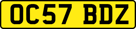 OC57BDZ