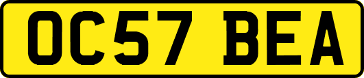 OC57BEA