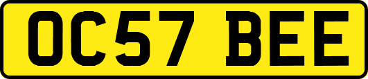 OC57BEE