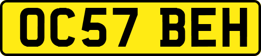 OC57BEH