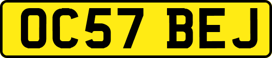 OC57BEJ