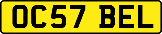 OC57BEL