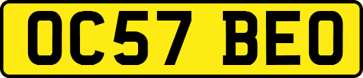 OC57BEO