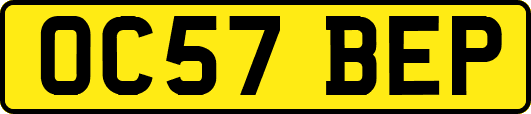 OC57BEP