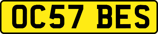 OC57BES