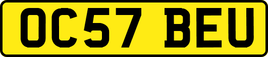 OC57BEU