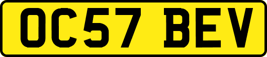 OC57BEV