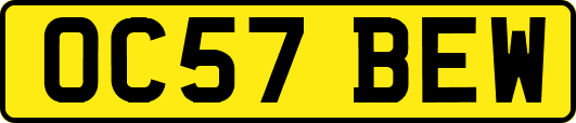 OC57BEW