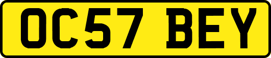 OC57BEY
