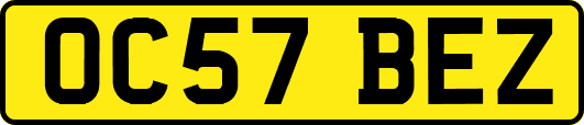 OC57BEZ