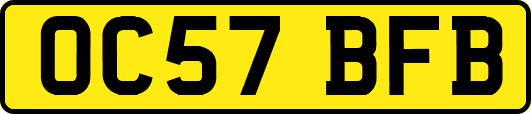 OC57BFB