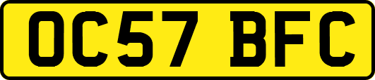 OC57BFC