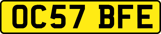 OC57BFE