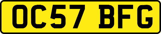 OC57BFG