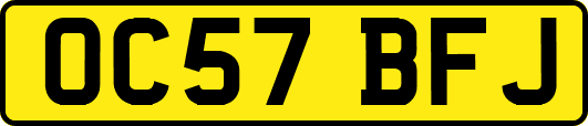 OC57BFJ