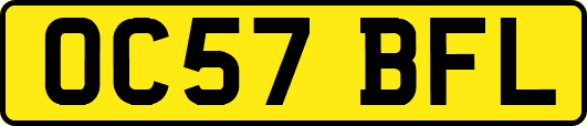OC57BFL