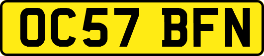 OC57BFN