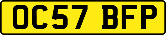 OC57BFP