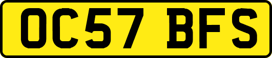 OC57BFS