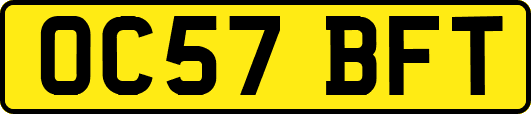 OC57BFT